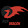 kızıl dragon xx