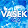 Vasek CZ