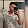 hamdi derin