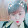 Thùy Trang