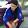 Sameer 7 Hasan