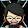 pokemania 111 1