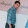 DHIRAJ KUMAR