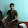 thành truong minh