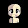 360 NathaN