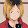 Maramhere Edits