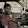x Supr1me-