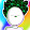 DEO TOONS