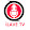 İlave Tv