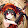Kurumi Mobile Legend