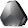 FonsD