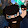 Tiartex