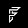 BlackBird Gaming