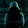spawnTV