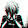 the black crow one
