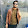 sandip kumar singh