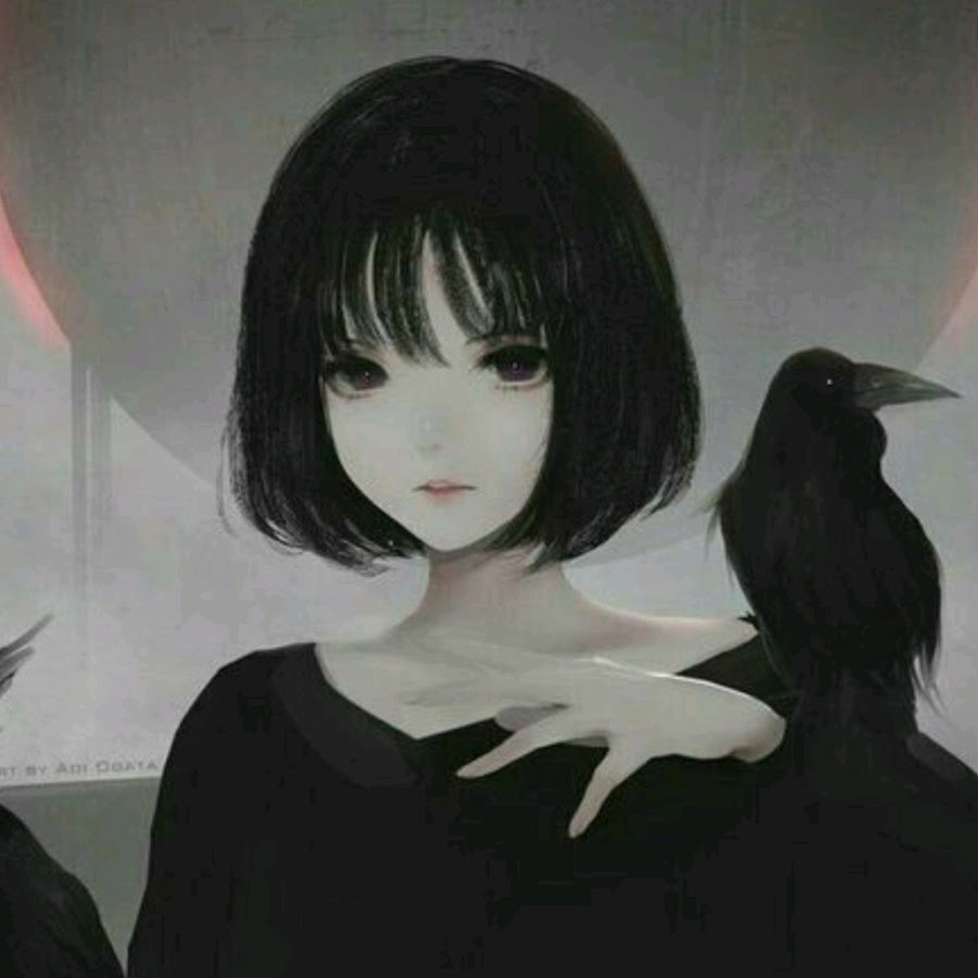 147