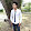 Adisorn Official