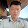 vu hoang