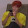 Thốn Bangtan