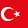 Emre yasar0829