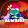 MKNN Growtopia