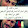 صد يق