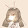 Kaishiū fūno