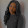 Lataycia Smith