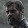 Logan