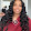 TaNika Johnson