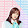 yoojin ahn