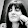 Sonia Piccone