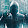 samael35KE