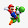 Martin Mario