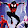 PixarMan2001