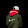 BIG Oat_BKing