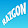 RAZG0N