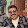 Feyyaz Berber
