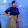 Aparna Kolekar