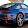 911 991.2 TURBO S