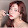 L’BEAUTY Makeup