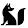 The Black Fox