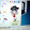 роблокс play