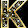 Bokder 15