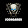 Sodagamer36