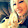 Cristin Martin