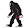 Saucequatch