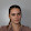 Janyce Gallard