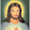Gesù Cristo